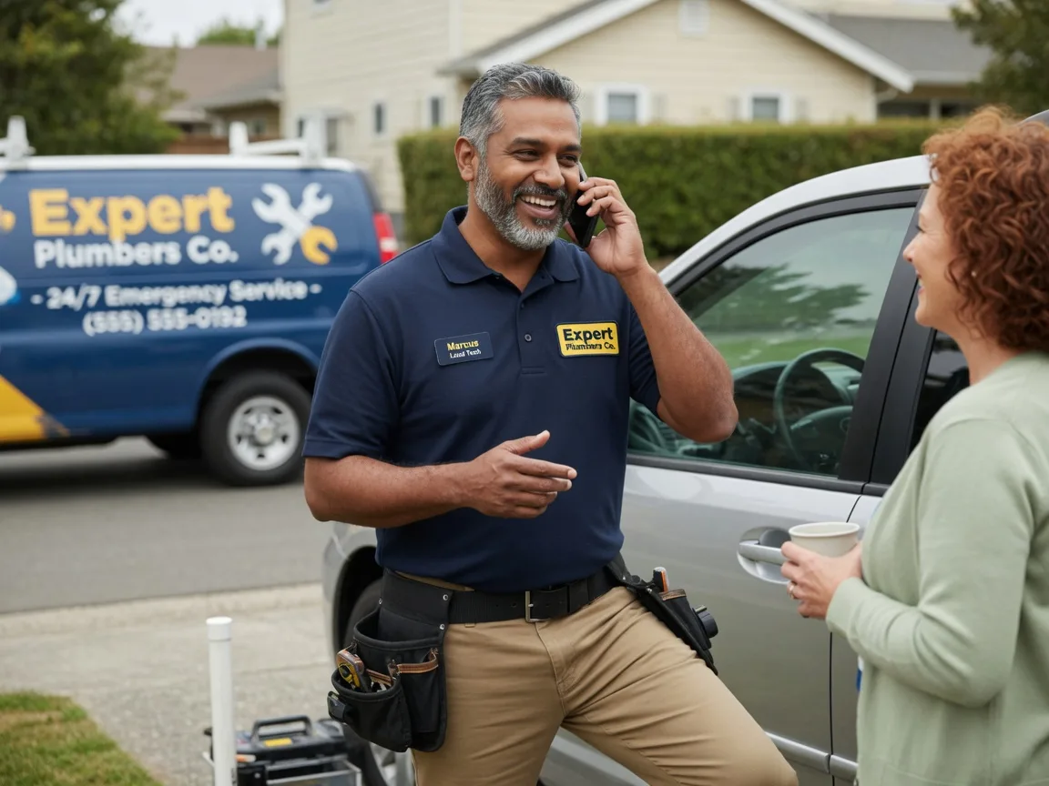 Drain Cleaning New Braintree, MA FAQs