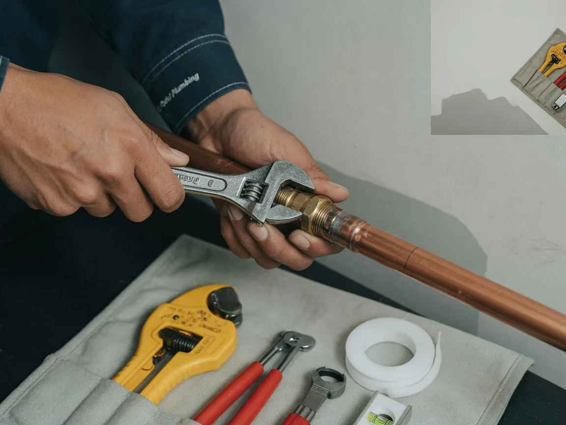 Why choose Drain Cleaning in New Braintree, MA